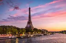 Paris, France