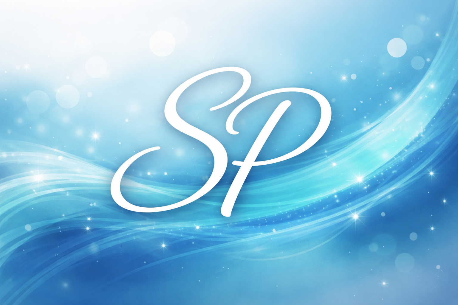 Sagar Poudyal Header